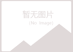 鹤岗兴山雨寒美容有限公司